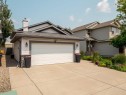 7 Kodiak Boulevard North, Lethbridge, AB 
