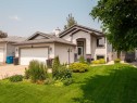 7 Kodiak Boulevard North, Lethbridge, AB 