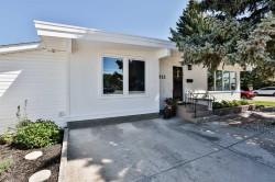 2925 11A Avenue SOUTHLethbridge, AB T1K 0M5