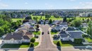 27 Cougar Bay North, Lethbridge, AB  - Outdoor With View 