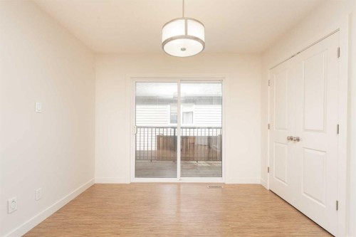 78 Sunridge Boulevard West, Lethbridge, AB 