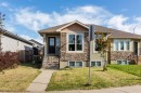78 Sunridge Boulevard West, Lethbridge, AB 