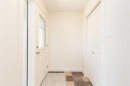 78 Sunridge Boulevard West, Lethbridge, AB 