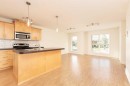 78 Sunridge Boulevard West, Lethbridge, AB 