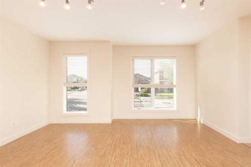 78 Sunridge Boulevard West, Lethbridge, AB 