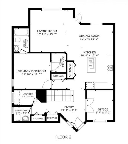 334 Mt Sunburst Way West, Lethbridge, AB - Other