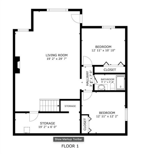 334 Mt Sunburst Way West, Lethbridge, AB - Other