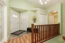 334 Mt Sunburst Way West, Lethbridge, AB  - Indoor Photo Showing Other Room 