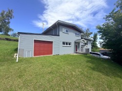 771 Dundas Street Pincher Creek, AB T0K 1W0