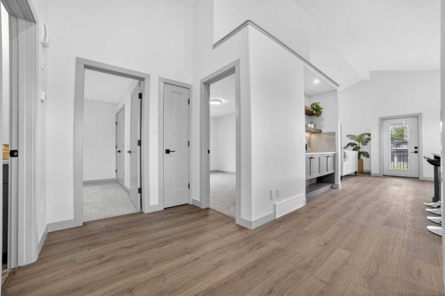 680 Sixmile Crescent South, Lethbridge, AB 