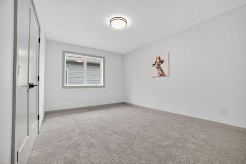 680 Sixmile Crescent South, Lethbridge, AB 