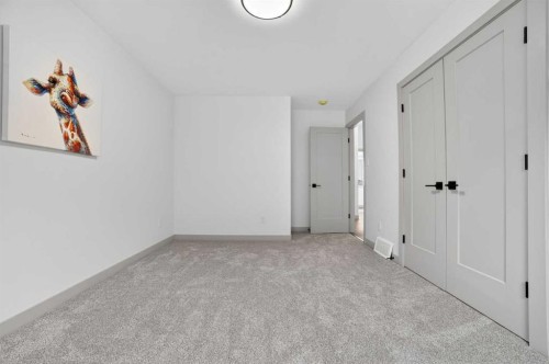 680 Sixmile Crescent South, Lethbridge, AB 