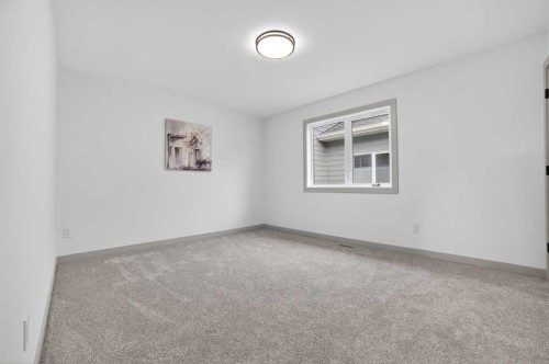 680 Sixmile Crescent South, Lethbridge, AB 