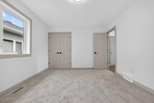 680 Sixmile Crescent South, Lethbridge, AB 