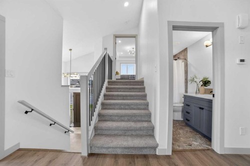680 Sixmile Crescent South, Lethbridge, AB 