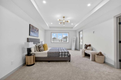 680 Sixmile Crescent South, Lethbridge, AB 
