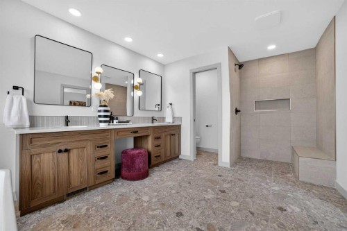 680 Sixmile Crescent South, Lethbridge, AB 