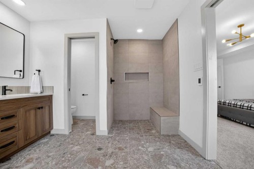 680 Sixmile Crescent South, Lethbridge, AB 