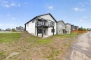 680 Sixmile Crescent South, Lethbridge, AB 