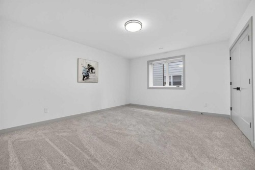 680 Sixmile Crescent South, Lethbridge, AB 