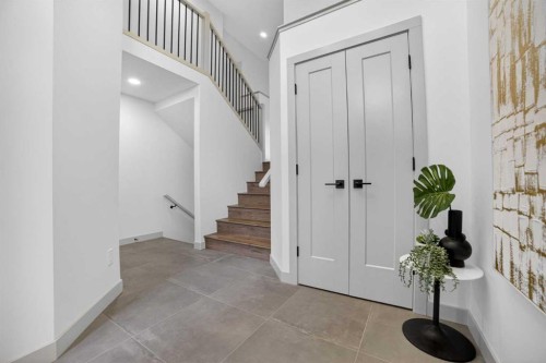 680 Sixmile Crescent South, Lethbridge, AB 