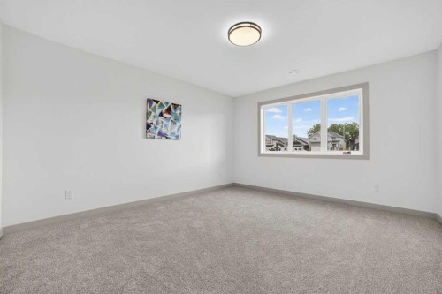 680 Sixmile Crescent South, Lethbridge, AB 
