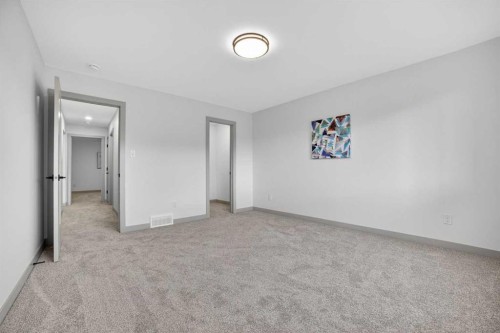 680 Sixmile Crescent South, Lethbridge, AB 