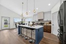 680 Sixmile Crescent South, Lethbridge, AB 
