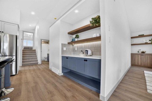 680 Sixmile Crescent South, Lethbridge, AB 