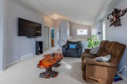 48 Blackfoot Court WESTLethbridge, AB T1K 7P5