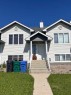 15 Blackfoot Boulevard West, Lethbridge, AB 
