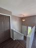 15 Blackfoot Boulevard West, Lethbridge, AB 