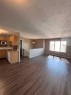 15 Blackfoot Boulevard West, Lethbridge, AB 