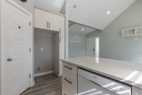 444 20 Street North, Lethbridge, AB 