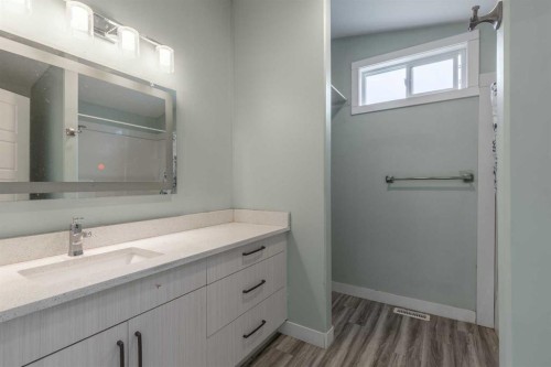 444 20 Street North, Lethbridge, AB 