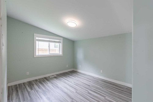 444 20 Street North, Lethbridge, AB 
