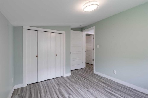 444 20 Street North, Lethbridge, AB 