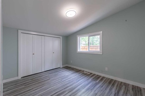 444 20 Street North, Lethbridge, AB 