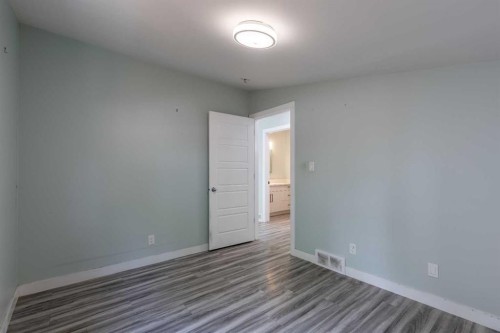 444 20 Street North, Lethbridge, AB 