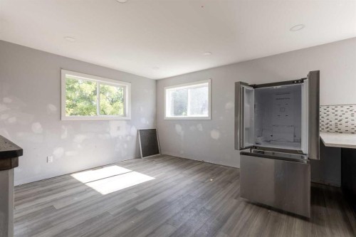 444 20 Street North, Lethbridge, AB 