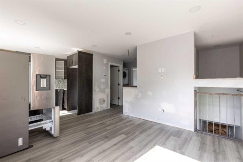 444 20 Street North, Lethbridge, AB 