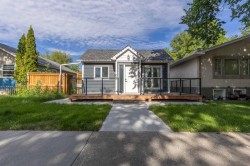 444 20 Street NORTHLethbridge, AB T1H 3N1
