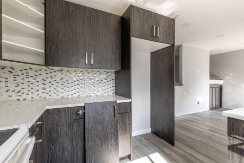 444 20 Street North, Lethbridge, AB 