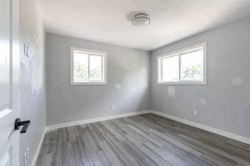 444 20 Street North, Lethbridge, AB 