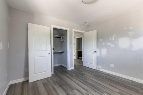 444 20 Street North, Lethbridge, AB 
