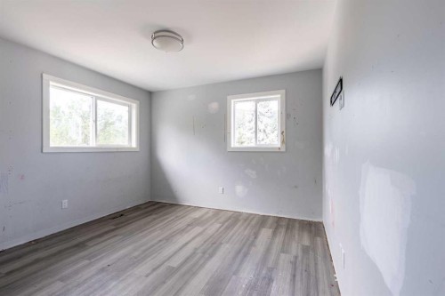 444 20 Street North, Lethbridge, AB 