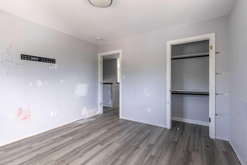 444 20 Street North, Lethbridge, AB 