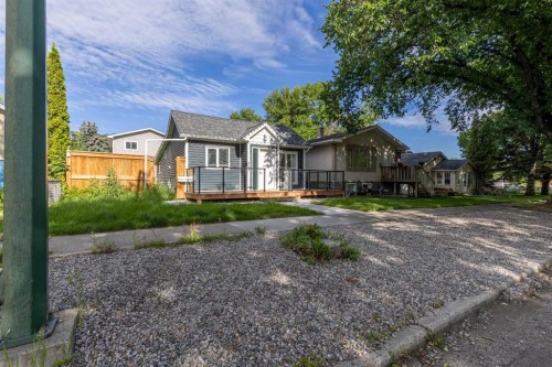 444 20 Street North, Lethbridge, AB 