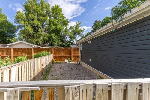 444 20 Street North, Lethbridge, AB 