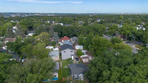 444 20 Street North, Lethbridge, AB 